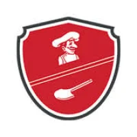 Spinato's Pizzeria Logo