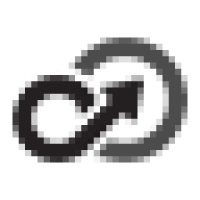 Spinta Digital Logo