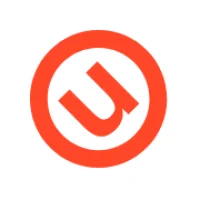 Spinutech Logo