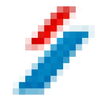 Spire Solutions Logo