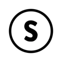 Spirit Rotterdam Logo