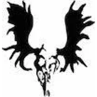 Spirit Logo
