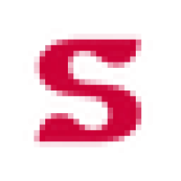Splendid Spoon Logo
