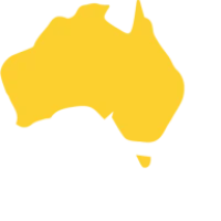 Spotless Perth Logo