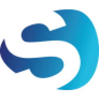 Spotless Windows Ltd Logo