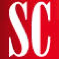 Sprachcaffe Frankfurt Logo