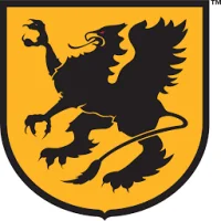 Sprecher Brewing Co. Logo