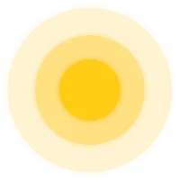 Springbuk Logo