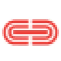 Springs Manufacturers Logo