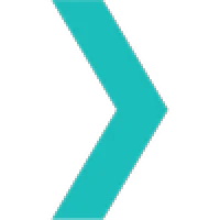 Sprint Digital Logo