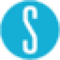 Spritle Software Logo
