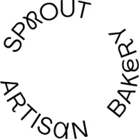 Sprout Artisan Bakery Logo