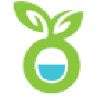 Sprout Media Lab Logo