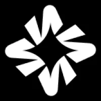 Spry Logo