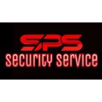 SPS Security Logo