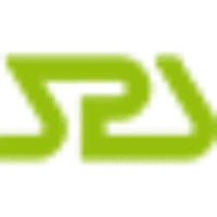 SPS Logo