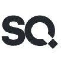 SQ Digital Logo