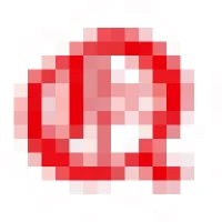 SQLZoo Logo