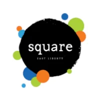 Square Cafe Logo