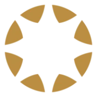Square Management Logo