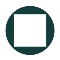 Square Peg Capital Logo