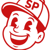 Squeegee Pros Logo