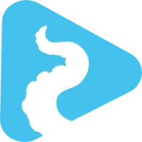 Squideo Logo