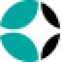 Squire Patton Boggs Logo