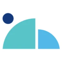  Squire Logo