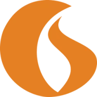 Sreenidhi International School Logo