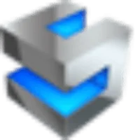 Sreyas IT Solutions Logo