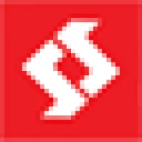 Srinsoft Logo