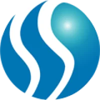 Srisys Logo