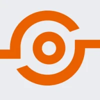 SSGC Logo