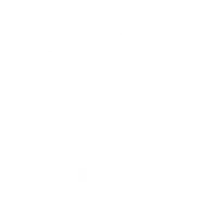 St. Anne's Episcopal School Logo