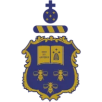 St Bede's College Logo