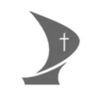 St Brendan's Sixth Form College Logo