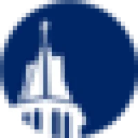 St. Edward's University Logo
