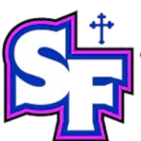 St. Francis College Logo