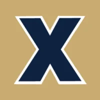 St. Francis Xavier University (Halifax Outreach) Logo