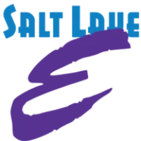 St. George Express Logo