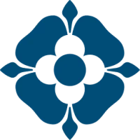 St George's School Edgbaston Logo