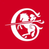St George's School for Girls Logo
