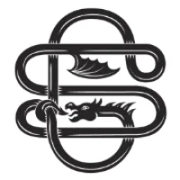 St. George Spirits Logo