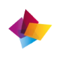 St Helens College Logo
