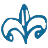 St. Jack Logo