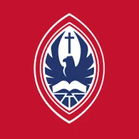 St. John's Episcopal Parish Day School Logo