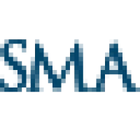 St. Mary's Academy Logo