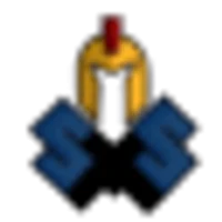 St. Maurice School Logo