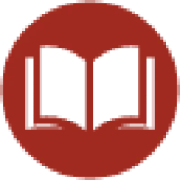St. Patrick's Alexandra School Logo